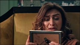 Kyunki Saas Bhi Kabhi Bahu Thi 2 - 25th April 2026